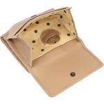 Кошелек Esquire, Beige - фото 6