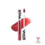 Помада Unleashia Non Sticky Dazzle Tint, N°1 Blink / 4 g - фото 2