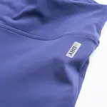 Леггинсы Iq Tya, синий - фото 4