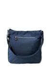 Сумка кросс-боди DrachenLeder Cross body bag, Blau/Blue - фото 2