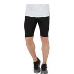 Спортивные брюки Wind M Running Men Breathable ENDURANCE, черный - фото 4