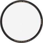 B + W 43mm Master 010M UV Haze MRC Nano Filter - фото 3