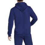 Толстовка adidas Argentina Essentials Trifolio, синий - фото 4