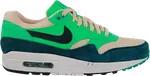 Кроссовки Nike Air Max 1 Essential 'Atomic Green', зеленый - фото 2