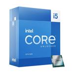 Процессор Intel Core i5-13600KF, LGA 1700 - фото 3