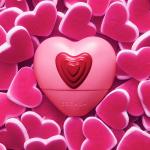 Туалетная вода Escada Candy Love - фото 7