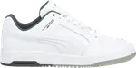 Кроссовки Puma Slipstream Lo Reprise White Dark Slate, белый - фото