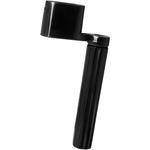 Mitchell MU40 Soprano Ukulele Deluxe Package Natural - фото 3