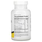 NaturesPlus Mega-Stress длительное высвобождение, 90 таблеток - фото 3