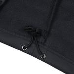 ICEPEAK Куртка Performance в цвете Anthracite - фото 6