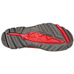 Сапоги резиновые AIGLE ARNAY - фото 6