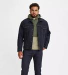 Куртка Levi's - фото 2