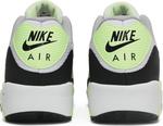 Кроссовки Nike Air Max 90 Golf 'White Particle Grey', белый - фото 7