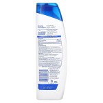 Head & Shoulders, Шампунь и кондиционер 2 в 1, уход за сухой кожей головы, с миндальным маслом, 250 мл (8,45 жидк. Унции) - фото 2