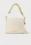Сумка bsolace Steve Madden, Cream - фото