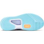 Кроссовки Nike KD 14 EP 'Essential', черный - фото 6