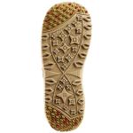 Ботинки Burton Limelight Boa для сноуборда, черный - фото 4