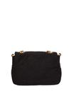Сумка Custo Barcelona Handbag, Black - фото 2