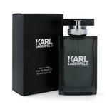 Karl Lagerfeld for Men EDT Vapo 100 мл - фото