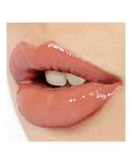 Блеск для губ Charlotte Tilbury Lip Lustre, оттенок Seduction - фото 3