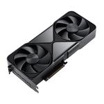 Видеокарта Nvidia RTX PRO 6000 Blackwell Workstation Edition, 96 Гб, черный - фото 4