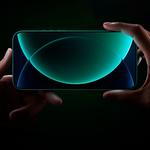 Смартфон Xiaomi 17 Ultra (CN), 16Гб/1Тб, Dual NanoSIM, зеленый - фото 5