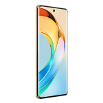 Смартфон Honor X50, 8Гб/128Гб, оранжевый - фото 3