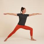 Футболка детская Франция OFFLOAD, темно-синий - фото 3