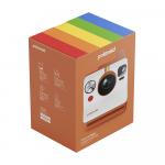 Фотоаппарат Polaroid Now Generation 3, коралловый - фото 7