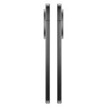 Смартфон Oppo Find X8s (CN), 12Гб/512Гб, Dual SIM, черный - фото 3