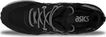 Кроссовки gel lyte mt 'black' Asics, черный - фото 3