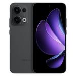 Смартфон Oppo Reno 13, 16 Гб/256 Гб, 2 Nano-SIM, черный - фото