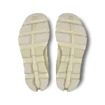 Кроссовки Cloudmonster 2 paf On-Running, зеленый - фото 3