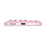 Смартфон Honor 500 Pro (CN), 16Гб/512Гб, Dual Nano-SIM, розовый - фото 5