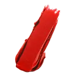 Матовая помада MAC, Dangerous (orangey red matte) - фото 2