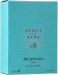 Духи Acqua dell Elba Arcipelago Men - фото