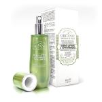 Сыворотка-лифтинг и против морщин 50 мл Organic - фото