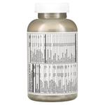 Solaray, Spectro, Мультивитамины, 360 капсул - фото 3