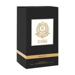 Парфюмерная вода Emper Criki Absolute - фото 2