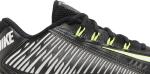 Бутсы Nike Vapor Edge 360 VC 'Black Volt', черный - фото 3