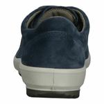 Кроссовки Legero Zapatillas, indacox - фото 5