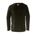 Рубашка для стрельбы PEAK Хьюстон унисекс, черный - фото 3