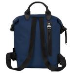 Le Pliage Energy Рюкзак LONGCHAMP - фото 3