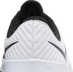 Кроссовки Nike MC Trainer 'Black White', черный - фото 8