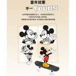 Детские штаны Disney, Dark Coffee - фото 10