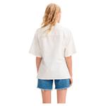 Рубашка Levi´s Alfie, бежевый - фото 2