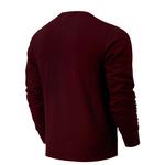 Толстовка для мужчин EXTREME HOBBY WASH - фото 2