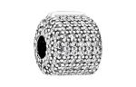 Jewelry Accessories Women's Pandora - фото
