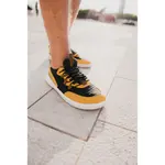 Кроссовки Barebarics Revive Barefoot, черный - фото 6