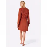 Женский халат Plantier, Terra - фото 3